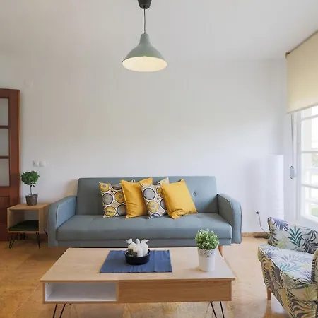 C90 - Promenade Two Bedroom