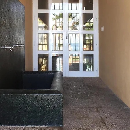 Appartamento C90 - Promenade Two Bedroom *